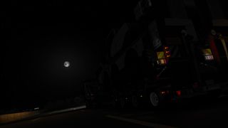 Image by Zefren01