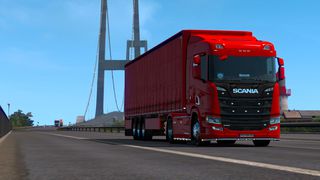 Image by FURKANORHUN5416