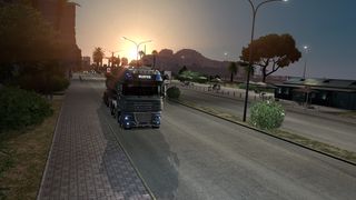 Image by Tolik_Trucker_UA