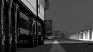 Image by mesu