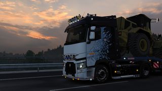 Image by RuggedTrucker