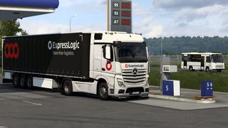 Image by ALEKS_774RUS