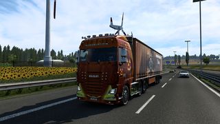 Image by Moparjon_1982