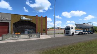 Image by P_A_T_R_I_O_T