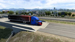 Image by roadracer94