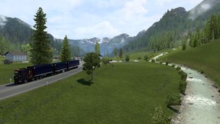 Image by Aleks7530