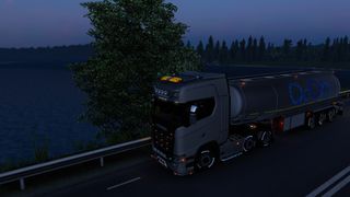 Image by Mario280481