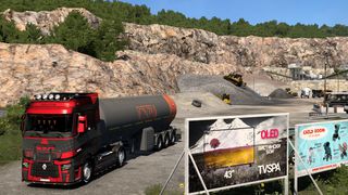 Image by PoleNoKohle