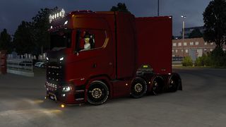 Image by NkanyambaMzee