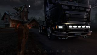 Image by powerking261172