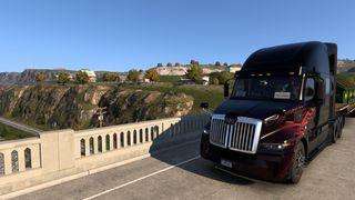 Image by JoelinaRexter