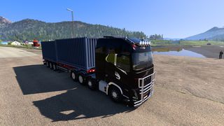 Image by 7DeadPixels