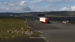 Image by TheElBuchajo