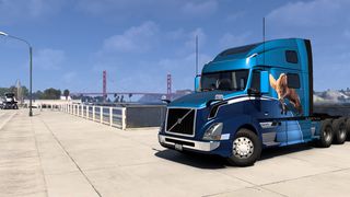 Image by Polskamaximo