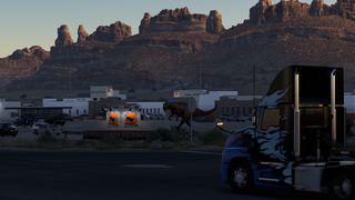 Image by BTheEPIC