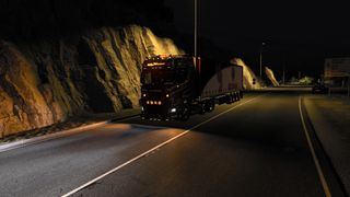 Image by gamer0899az