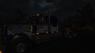 Image by truckin_rebel