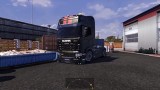 Image by Maksymilian