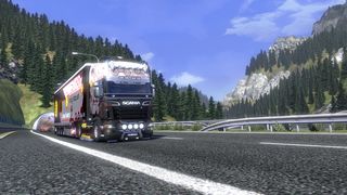 Image by CaptainSlow