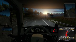 Image by Smooth_Dog