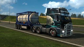 Image by truckbearsc