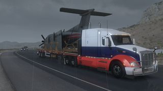 Image by IronAngel92