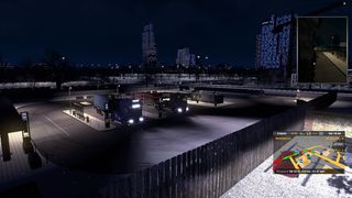 Image by andyooczoki