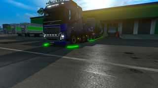 Image by betoamerica