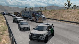 Image by Chisum_Trucking