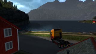 Image by Riperino31