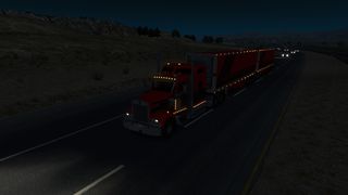 Image by jetstream120