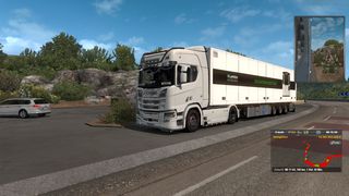 Image by angelo8323