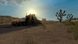 Image by 