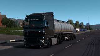 Image by LeaNdroR580