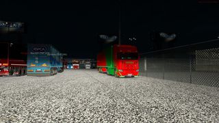 Image by WalMartTrucker