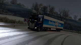 Image by Jarcio85