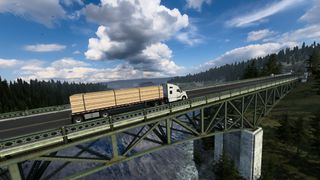 Image by Trucker7410