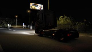 Image by roadracer94