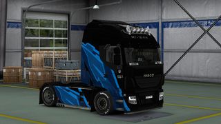 Image by Steve951023