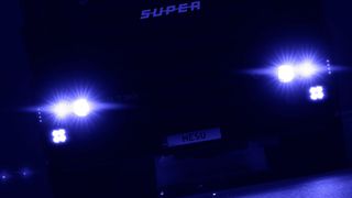 Image by mesu