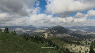 Image by Spectre151998