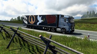 Image by PreCision981