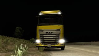 Image by johnnybarrett