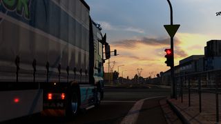 Image by ColonelKlink1942