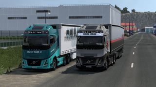 Image by ExaminerIan