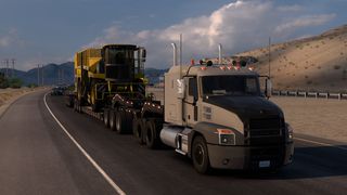 Image by williancabral