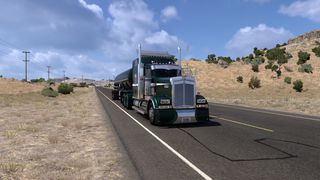 Image by I_am_drivin_it