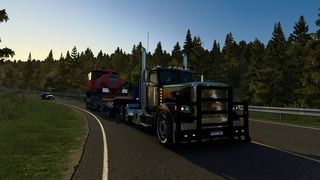 Image by Placebo56070