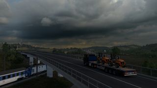 Image by bravenewboi