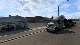 Image by rotsteinFade